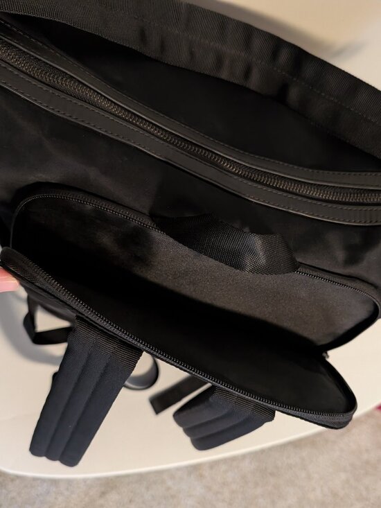 easy day backpack lululemon Every 2.0 23L (001) Designed For Casual Lululemon Easy Days Backpack, Black